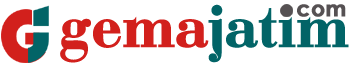 Gema Jatim